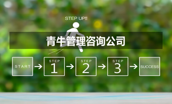 國(guó)内流程管理(lǐ)培訓課程排名現狀